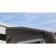 Telta Soul 490 Inflatable Caravan/Motorhome Awning AW0007