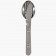 highlander kfs knife fork & spoon set cp001 clipped