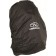 highlander rucksack cover large black acc029bk
