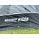 Westfield Hydra Drive-Away Air Awning A0430 (MULTIPLE SIZES)