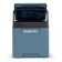 Igloo IE 24 ACDC Electric Cool Box 23L