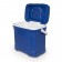 Igloo Coolers Profile II 30QT 28L Cool Box