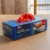 Streetwize Box of 30 Edgeless Microfibre Cloths SWCR26