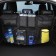 Streetwize Deluxe Boot Organiser SWBO6