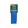 Crufts Medium Cooling Collar