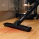 Streetwize Mains Operated WET and DRY Vacuum 1200W SWCV7