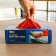 Streetwize Box of 30 Edgeless Microfibre Cloths SWCR26
