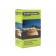 Summit Festival Battery Operated LED Bunting 5m 879120