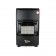 Streetwize Portable Butane Cabinet Heater - Black LW639 