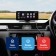Streetwise FreePlay 7” Touchscreen Car Display with Rear Camera SWWCP1
