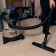 Streetwize Mains Operated WET and DRY Vacuum 1200W SWCV7