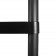 Streetwize Heavy Duty Sheving Unit 5 Shelf SWSU2
