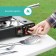 Streetwize Double gas camping fishing stove LW716