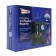 Streetwize Emergency Tyre Puncture Repair Kit SWCHEM48