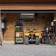 Streetwize Heavy Duty Sheving Unit 5 Shelf SWSU2