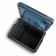 Igloo IE 24 ACDC Electric Cool Box 23L