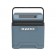 Igloo IE 24 ACDC Electric Cool Box 23L
