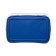 Igloo Coolers Profile II 30QT 28L Cool Box