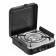 Cadac 1 Cook Turbo FFD Flat Grill Plate QR
