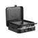Cadac 1 Cook Turbo FFD Flat Grill Plate QR
