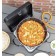 Cadac 1 Cook Turbo FFD Flat Grill Plate QR