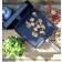 Cadac 1 Cook Turbo FFD Flat Grill Plate QR