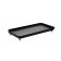 Cadac 2 Cook Plancha 