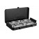 Cadac 2 Cook Turbo FFD Deluxe QR 