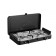 Cadac 2 Cook Turbo FFD Deluxe QR 