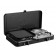 Cadac 2 Cook Turbo FFD Deluxe QR 