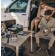 Cadac 2 Cook Turbo FFD Deluxe QR 