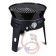 Cadac Safari Chef 30 LP Deluxe QR