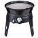 Cadac Safari Chef 30 LP Deluxe QR