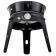 Cadac Safari Chef 30 LP Deluxe QR