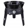 Cadac Safari Chef 30 LP Deluxe QR