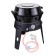 Cadac Safari Chef 30 LP Deluxe QR