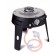 Cadac Safari Chef 30 LP Deluxe QR