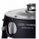 Cadac Safari Chef 30 LP Deluxe QR