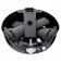 Cadac Safari Chef 30 LP Deluxe QR