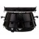 Cadac Safari Chef 30 LP Deluxe QR