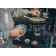 Cadac Safari Chef 30 LP Deluxe QR