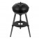 Cadac Carri Chef 50 BBQ QR