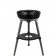 Cadac Carri Chef 50 BBQ QR