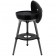 Cadac Carri Chef 50 BBQ QR