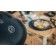 Cadac Carri Chef 50 BBQ QR