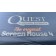    Quest Elite Screen House 120053 Blue COMPLETE WITH A PAIR OF SIDE PANNELS!