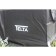 Telta Soul 490 Inflatable Caravan/Motorhome Awning AW0007