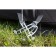 Telta Soul 490 Inflatable Caravan/Motorhome Awning AW0007