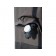 Telta Soul 490 Inflatable Caravan/Motorhome Awning AW0007