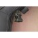 Telta Soul 490 Inflatable Caravan/Motorhome Awning AW0007